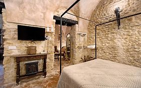 La Cueva De Medina-Sidonia