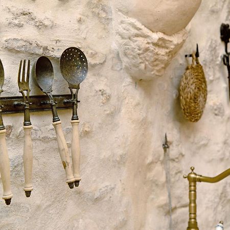 Apartamento La Cueva De Medina-Sidonia Habitación foto